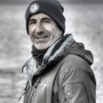 Fotografía de Antonio Tovar Sánchez