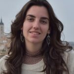 Fotografía de Ana Sánchez Rivero