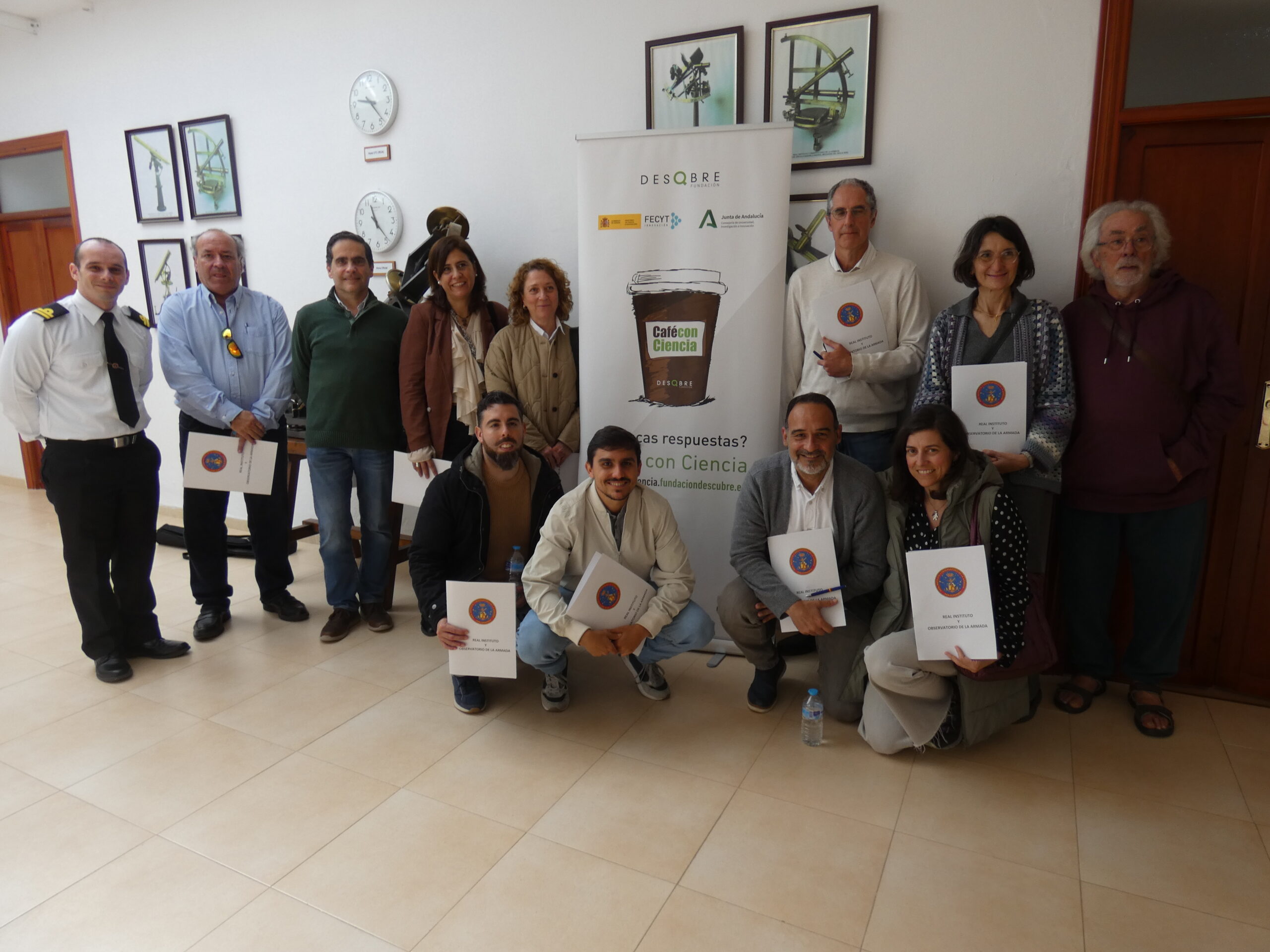 Fotografía ilustrativa del artículo