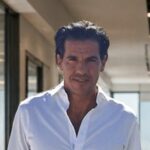 Fotografía de Adolfo Barallobre Filgueira