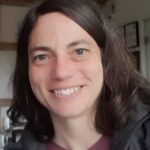 Fotografía de Olivia Mª Sanllorente Bolinches