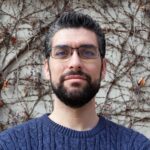 Fotografía de Javier López-Cepero Borrego