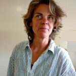 Fotografía de Maya Davis López de Carrizosa