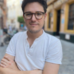 Fotografía de Jorge Segovia González