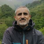 Fotografía de Luis Matías Resina.
