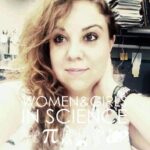 Fotografía de María del Carmen González Montelongo