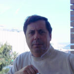 Fotografía de Alberto Castellón Serrano