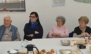 Captura del vídeo: Café con Ciencia Parkinson 08-04-2026