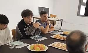 Captura del vídeo: Innovación 2