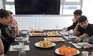 Captura del vídeo: Innovación 3