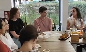 Captura del vídeo: Nutrición 2