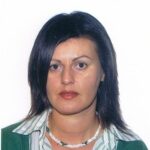 Fotografía de Mª Claudia Scurtu Tura
