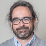 Fotografía de Luis Merino Cabañas