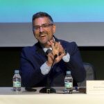 Fotografía de Evaristo Barrera Algarín