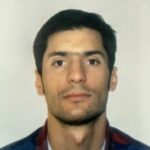 Fotografía de Guillermo Pacheco Ramos