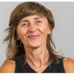 Fotografía de Carmen Paradas