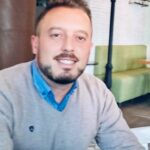 Fotografía de Alberto Ruiz Ariza