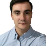Fotografía de Andrés Manuel Chacón Maldonado