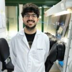 Fotografía de Álvaro Bonilla Toledano