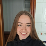 Fotografía de Carlota Domingo Lamelas