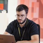 Fotografía de Daniel Martín Pérez