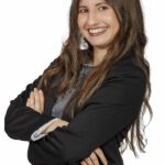 Fotografía de Desirée Avilés Márquez