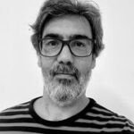 Fotografía de Diego Ortega Alonso