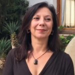 Fotografía de Susana Diez de la Cortina Montemayor