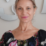 Fotografía de Elena González Rey