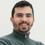 Fotografía de Enrique Alcalá Guerrero