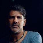 Fotografía de Javier Estévez Gualda