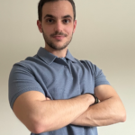 Fotografía de Pablo Campos Garzón