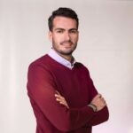 Fotografía de Felipe León Morillas.