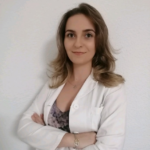 Fotografía de Florina Iulia Bura Balajan