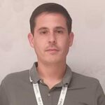 Fotografía de Juan Enrique García Morales