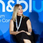 Fotografía de María Isabel Sáez Casado