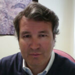 Fotografía de Jose Manuel Valderrama Zafra