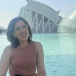Fotografía de Julia María García Morales