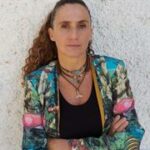 Fotografía de Laura Marín Cáceres.