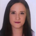 Fotografía de María del Carmen Ruiz Bautista.