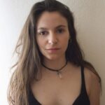 Fotografía de María Eugenia López Valcárcel