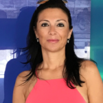 Fotografía de María José Collado Ruiz