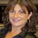 Fotografía de Mª Teresa Cerezo Rusillo