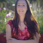 Fotografía de María Arroyo López