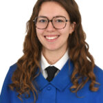 Fotografía de María Lorente Aragonés