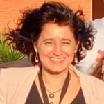 Fotografía de Sandra Fachelli.