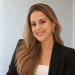 Fotografía de María Gema Sepúlveda Durán