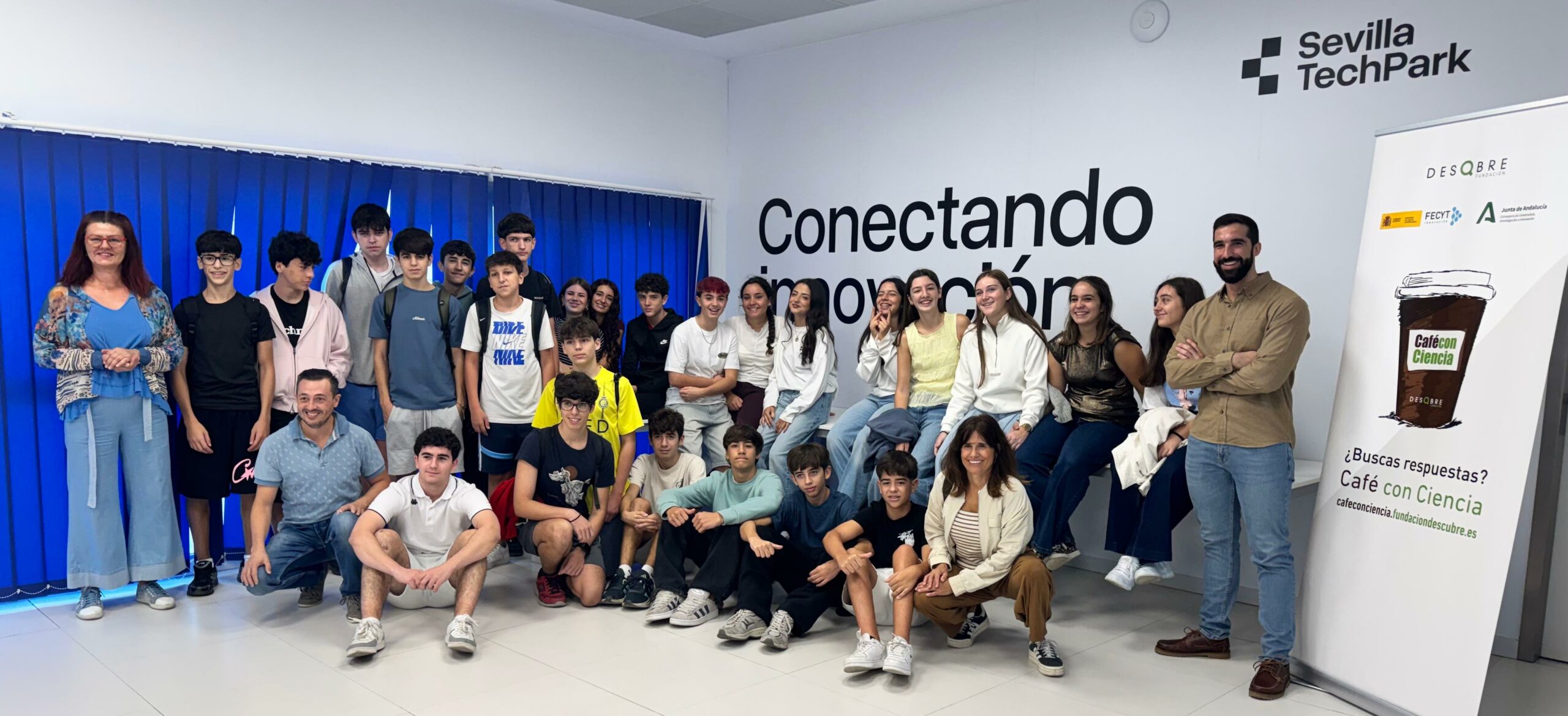 Fotografía ilustrativa del artículo