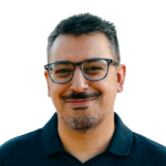 Fotografía de Daniel Redondo Sánchez.