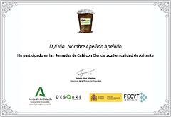 Thumbnail Diploma Café con Ciencia 2026 (asistente)